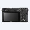 Sony Alpha a6500 Body Only