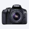 Canon EOS 1300D DSLR