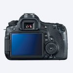 Canon EOS 60D
