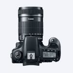 Canon EOS 60D