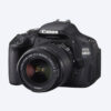 canon 600d price in bd