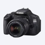 canon 600d price in bd
