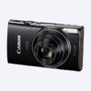 Canon IXUS 285 HS Digital Camera