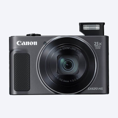 CANON powershot SX620 HS in bangladesh
