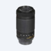 Nikon AF-P NIKKOR 70-300MM F/4.5-5.6E ED VR