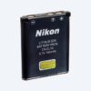 Nikon EN-EL10 Lithium-ion Battery for Nikon Coolpix Digital Cameras