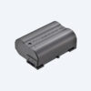 Nikon Rechargeable Li-Ion Battery EN-EL15a