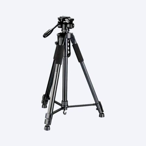 Digipod TR-688V Camera Tripod