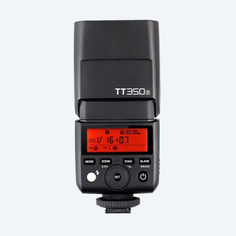 Godox TT 350 NCS