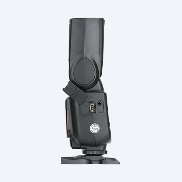 Godox TT600 Wireless Speedlite Camera Flash
