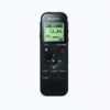 Sony ICD-PX470 Digital Voice Recorder in Bangladesh