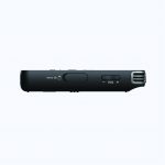 Sony ICD-PX470 Digital Voice Recorder in Bangladesh