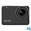 SJCAM SJ10 Pro Action Camera