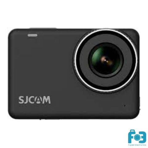 SJCAM SJ10 Pro Action Camera