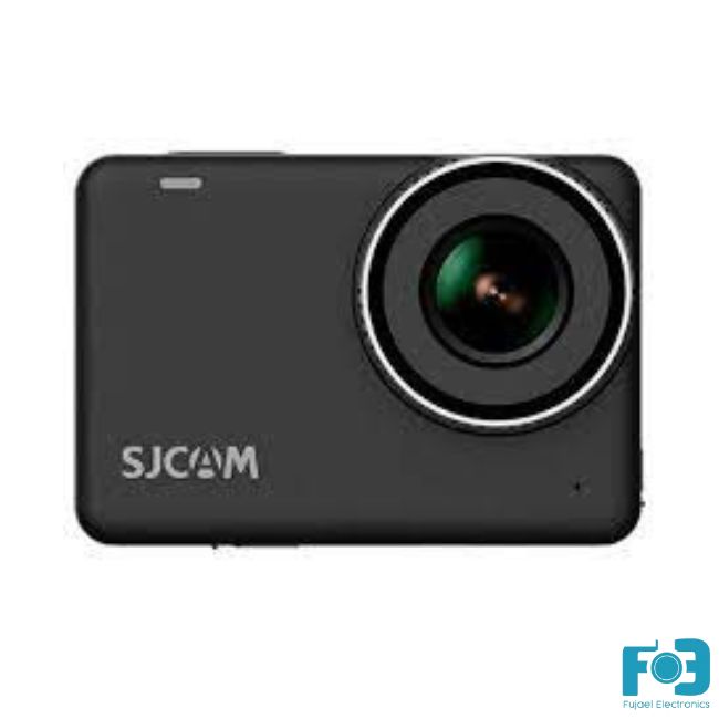 SJCAM SJ10 Pro Dual Screen Action Camera (3)