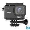 SJ8 AIR Action Camera