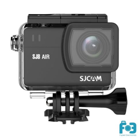 SJ8 AIR Action Camera