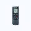 Sony ICD-PX240 Digital Voice Recorder in Bangladesh