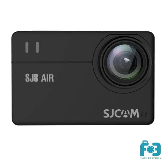 SJ8 AIR Action Camera