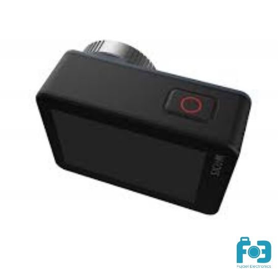 SJCAM SJ10 Pro Dual Screen Action Camera (3)