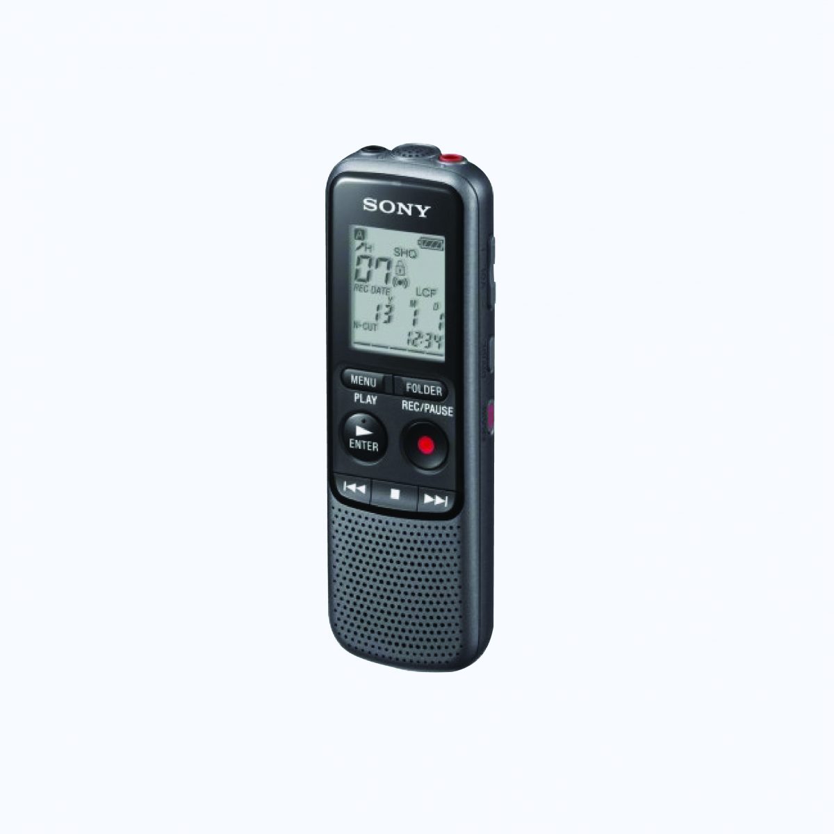 Sony ICD-PX240 Digital Voice Recorder in Bangladesh