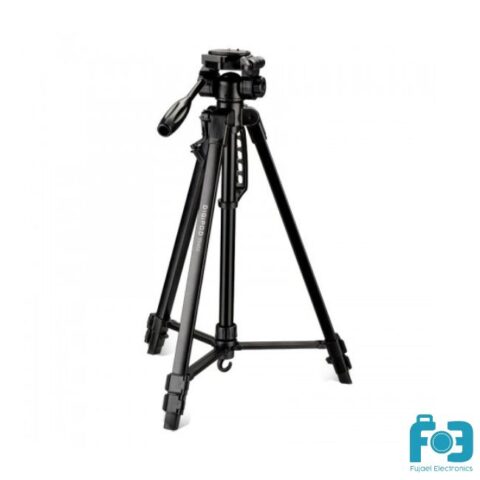 Digipod TR-462 Tripod