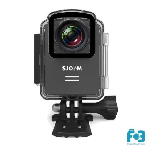 SJCAM M20 Action Camera in Bangladesh