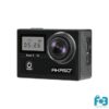 AKASO Brave 4 Action Camera in Bangladesh