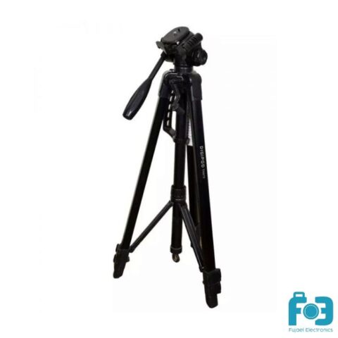 Digipod TR-472 Camera Tripod