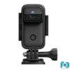 SJCAM C200 Action Camera in Bangladesh