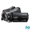 Sony HDR-SR11 Handycam Camcorder