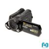 Sony HDR-SR12 Handycam Camcorder