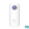 SJCAM C100 Action Camera in Bangladesh