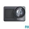 Akaso Brave 7 Action Camera in Bangladesh