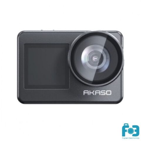 Akaso Brave 7 Action Camera in Bangladesh