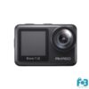 Akaso Brave 7 LE Action Camera in Bangladesh
