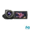Sony HDR-XR160