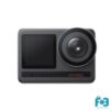 AKASO Brave 8 Action Camera in Bangladesh