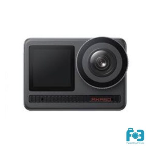 AKASO Brave 8 Action Camera in Bangladesh