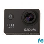 SJCAM SJ4000 Action Camera in Bangladesh