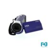 Sony HDR-CX240 Full HD Handycam Camcorder
