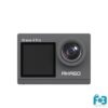 AKASO Brave 4 Pro Action Camera in Bangladesh