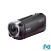 Sony CX405 Full HD Handycam Camcorder