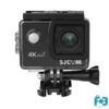 SJCAM SJ4000 AIR Action Camera in Bangladesh