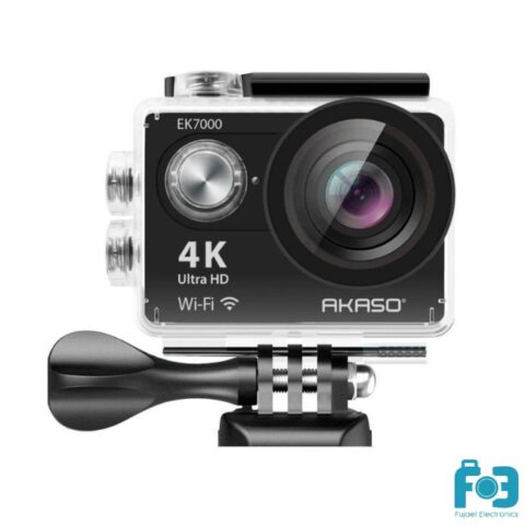 AKASO EK7000 Action Camera in Bangladesh