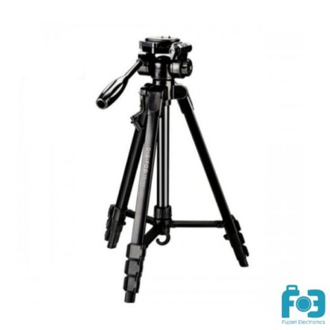 Digipod TR-564 Camera Tripod