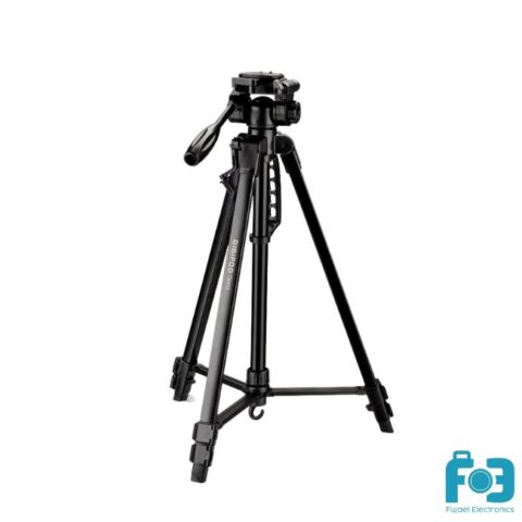 Digipod TR-452 Tripod