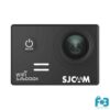 SJCAM SJ5000X Action Camera ‘Elite Edition’