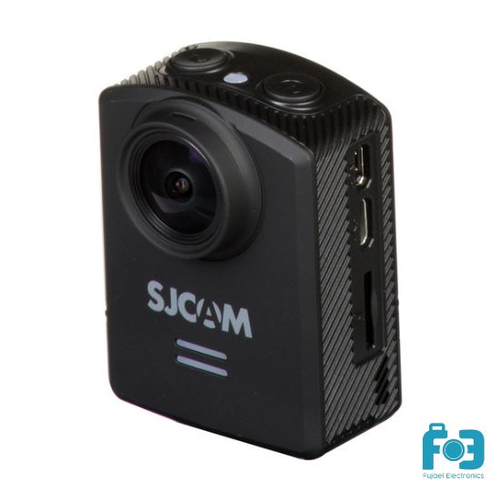 SJCAM M20 Action Camera in Bangladesh