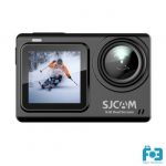 SJCAM SJ8 DUAL SCREEN Action Camera